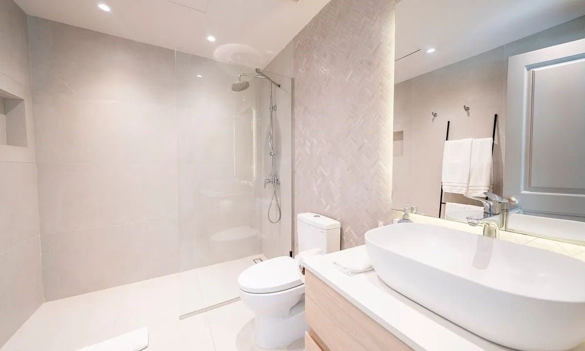 3815_cap_cana_condo_025
