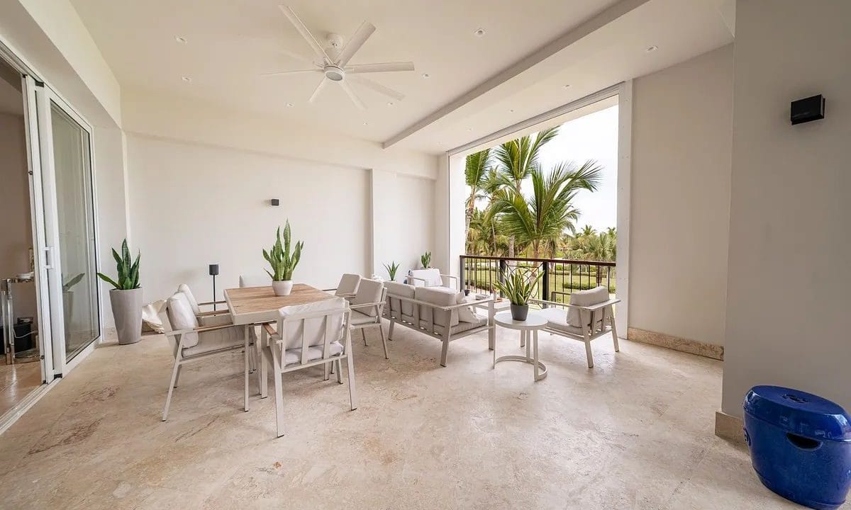 3815_cap_cana_condo_026