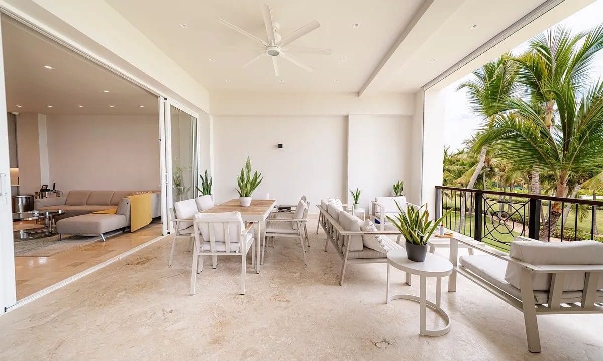 3815_cap_cana_condo_027