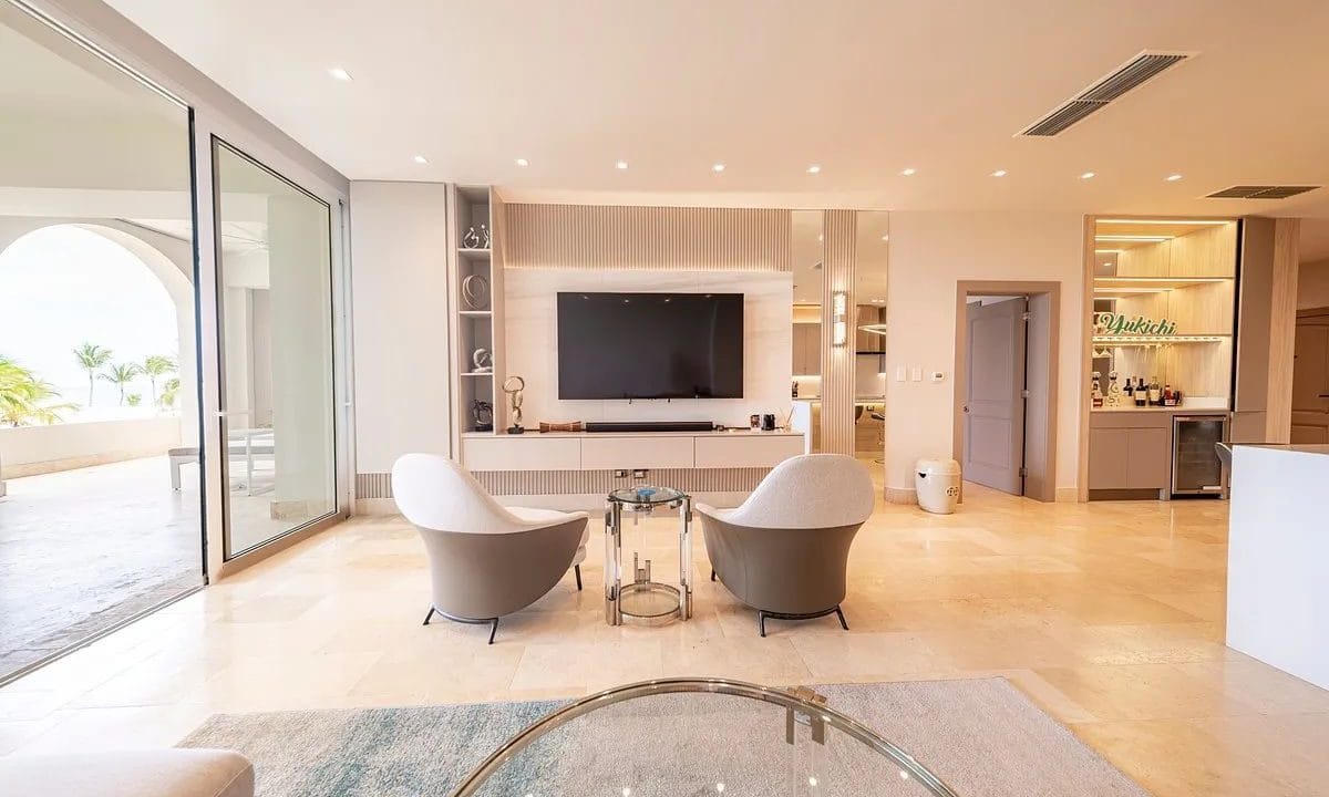 3815_cap_cana_condo_028