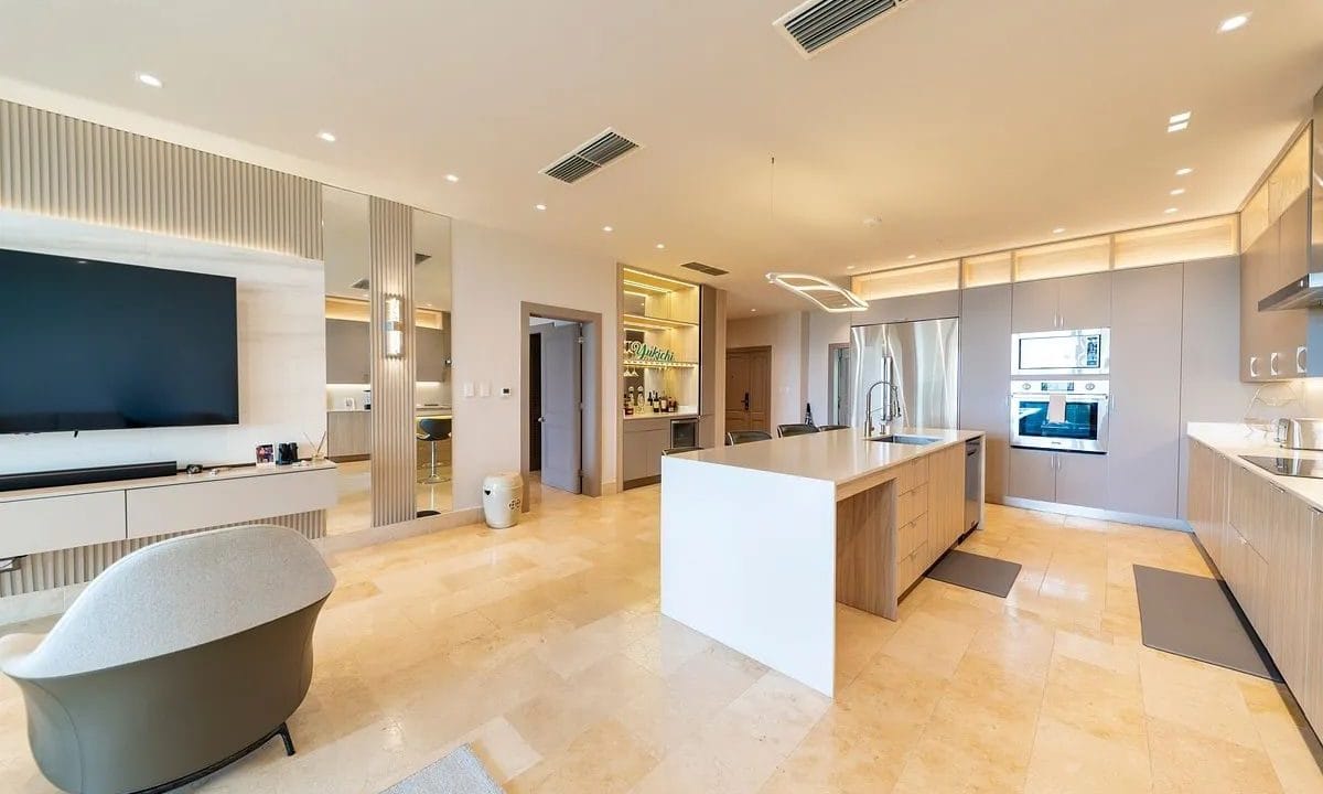 3815_cap_cana_condo_03