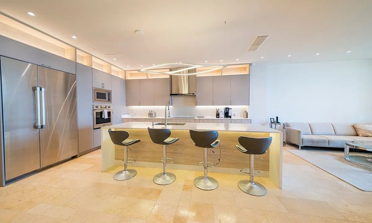 3815_cap_cana_condo_04