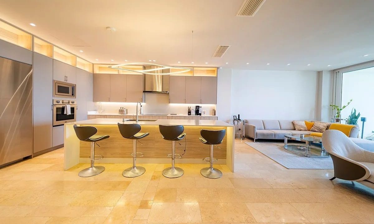 3815_cap_cana_condo_05