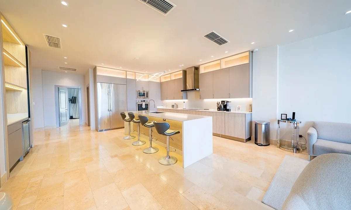 3815_cap_cana_condo_06