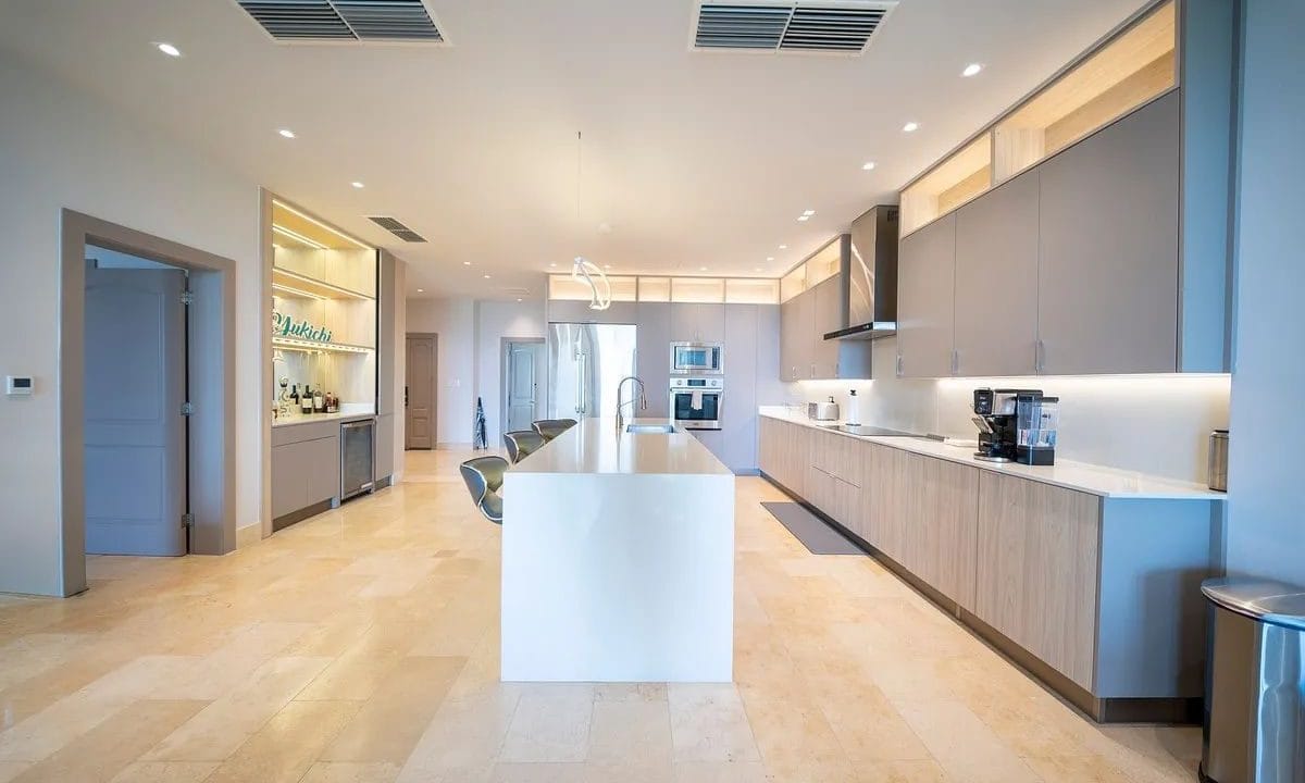3815_cap_cana_condo_07