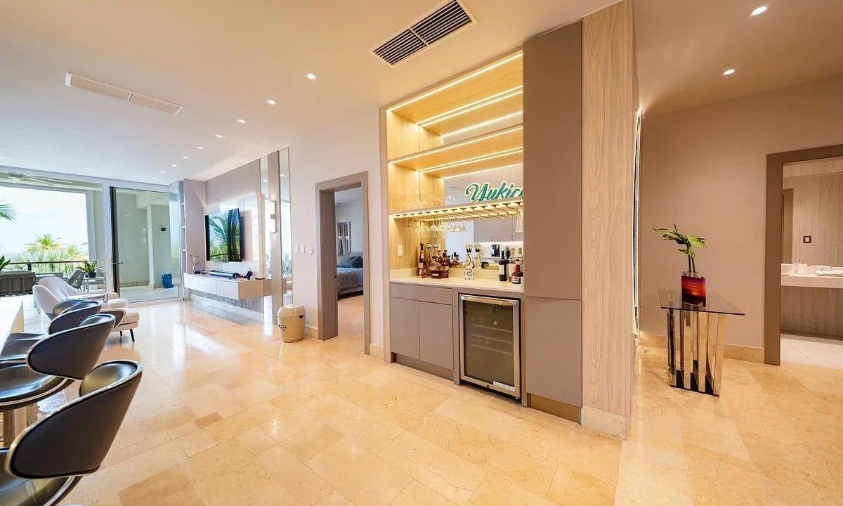 3815_cap_cana_condo_08