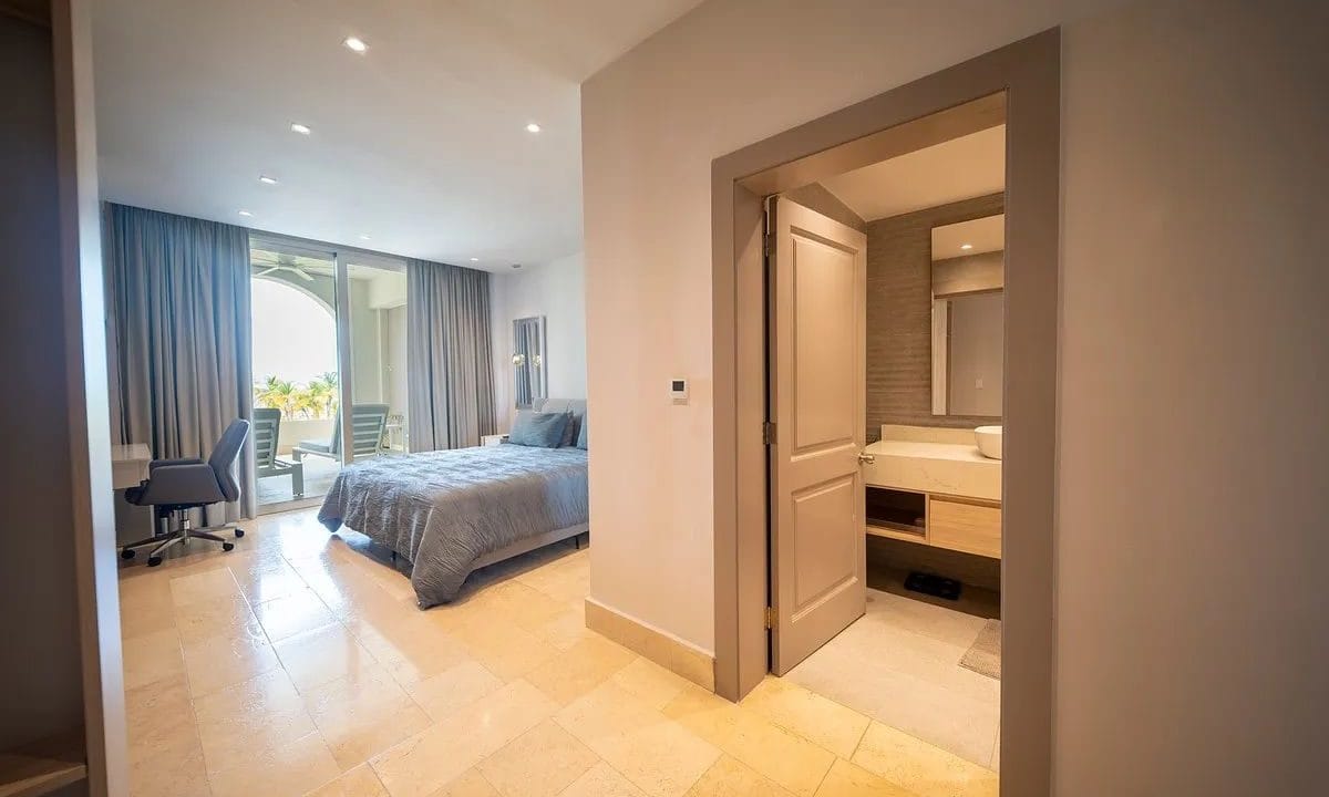 3815_cap_cana_condo_09