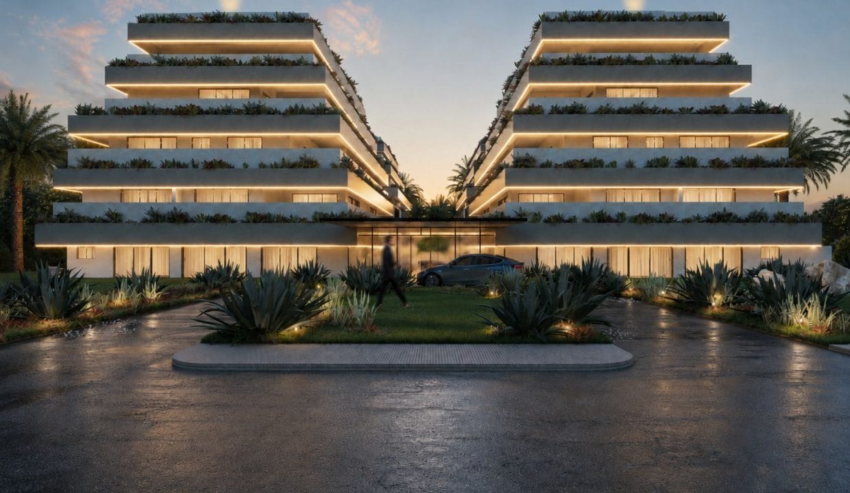3822_cap_cana_condo_01