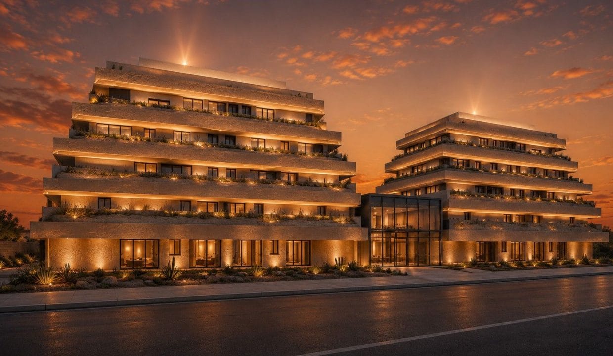 3822_cap_cana_condo_010