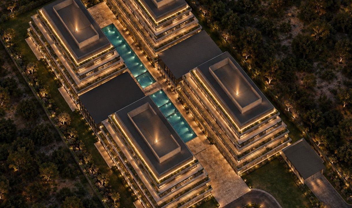 3822_cap_cana_condo_011