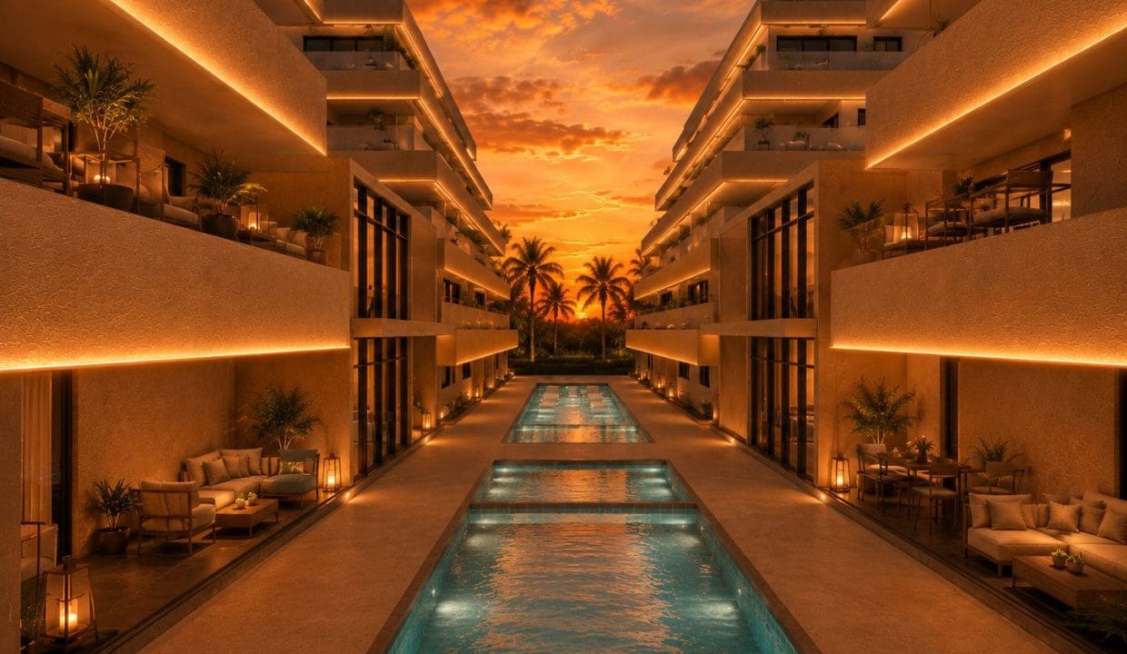 3822_cap_cana_condo_012