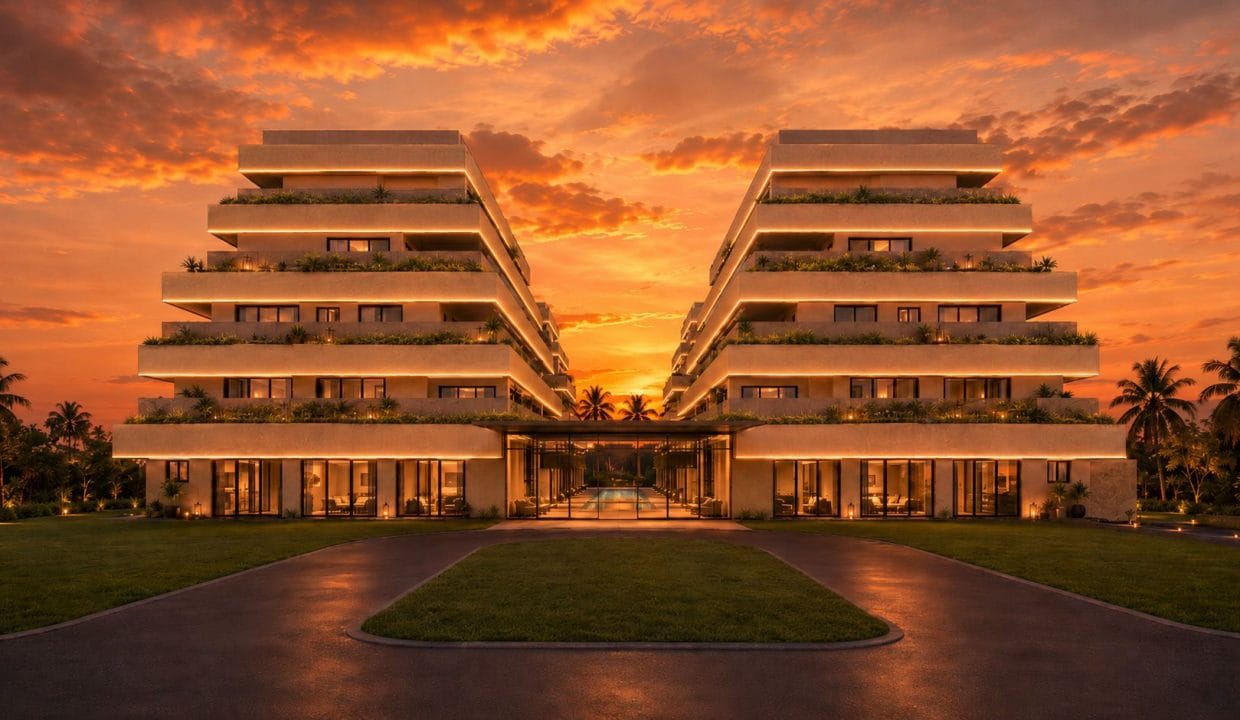 3822_cap_cana_condo_013
