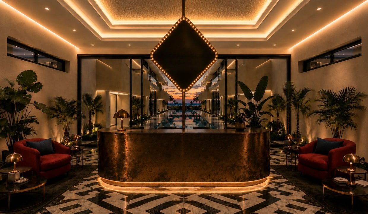 3822_cap_cana_condo_015