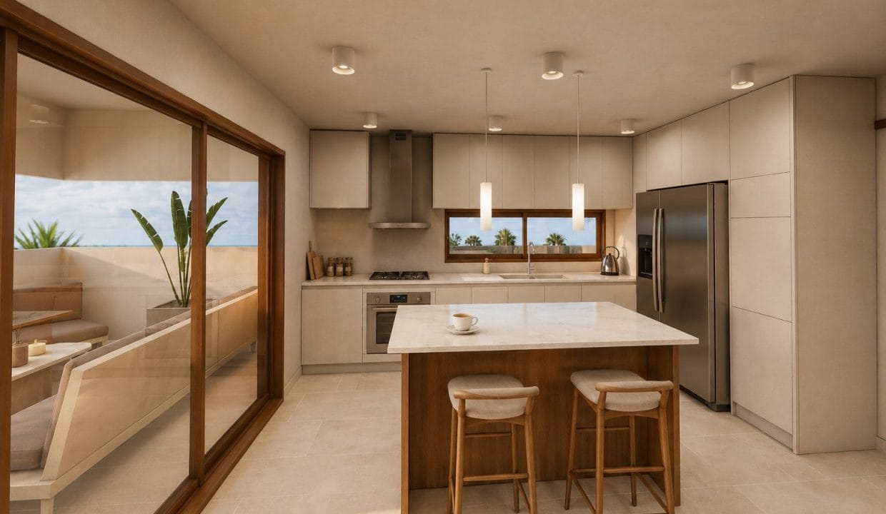3822_cap_cana_condo_017