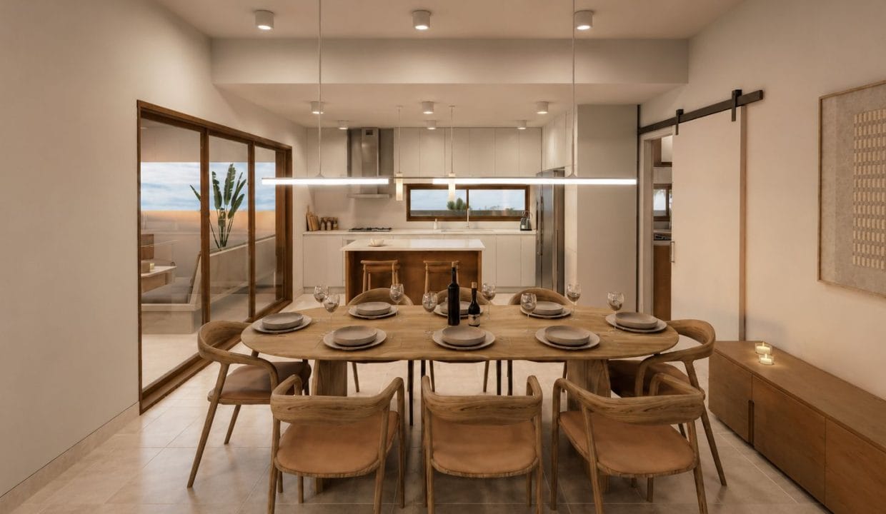 3822_cap_cana_condo_018