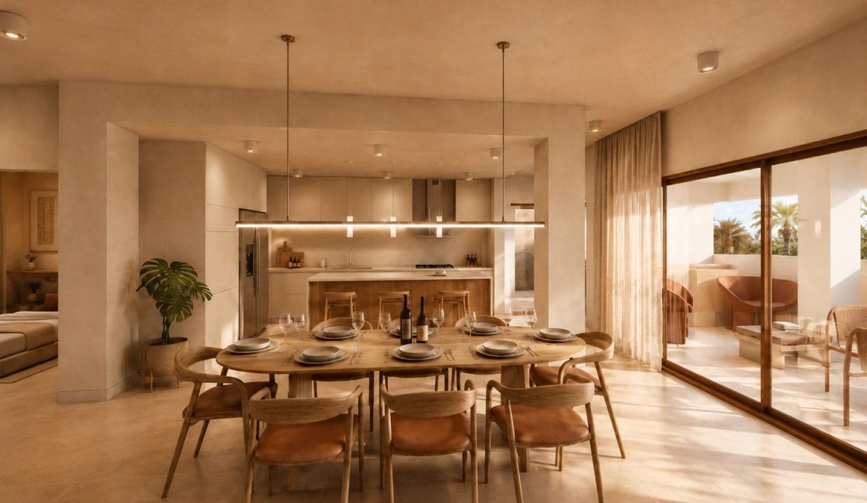 3822_cap_cana_condo_019