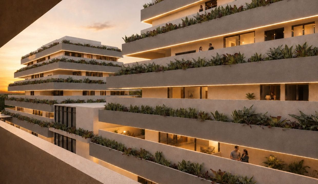 3822_cap_cana_condo_02
