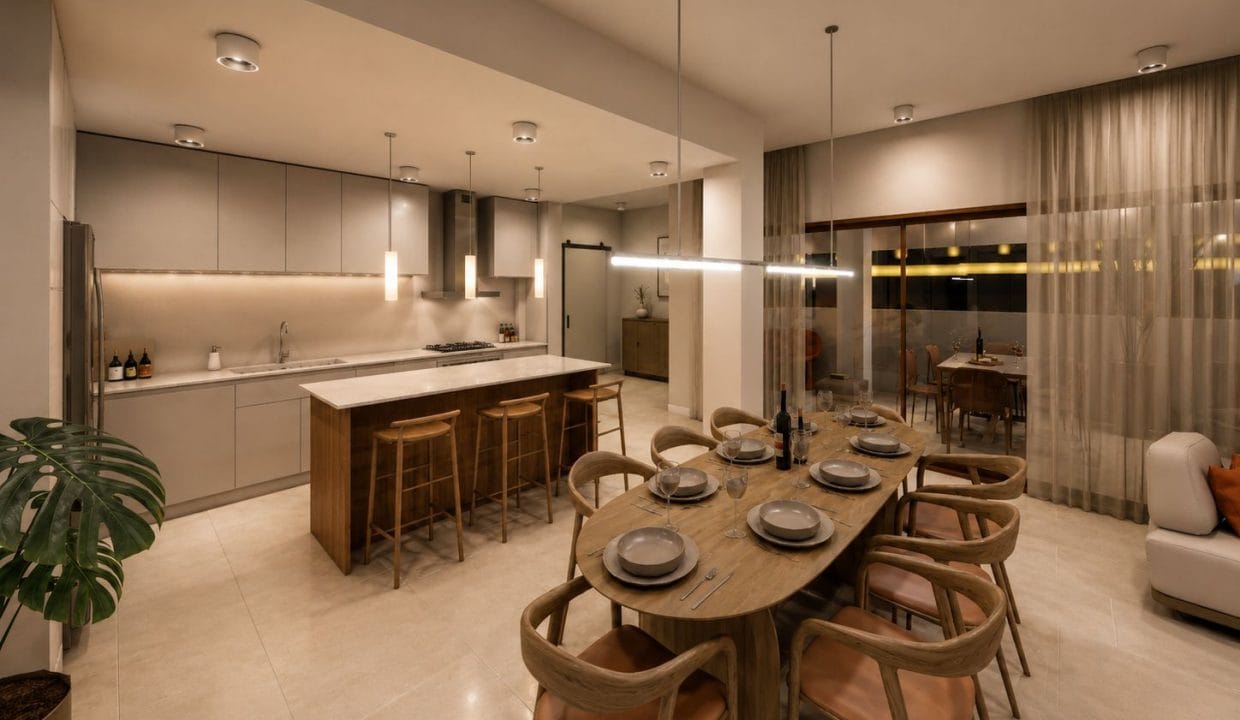 3822_cap_cana_condo_020