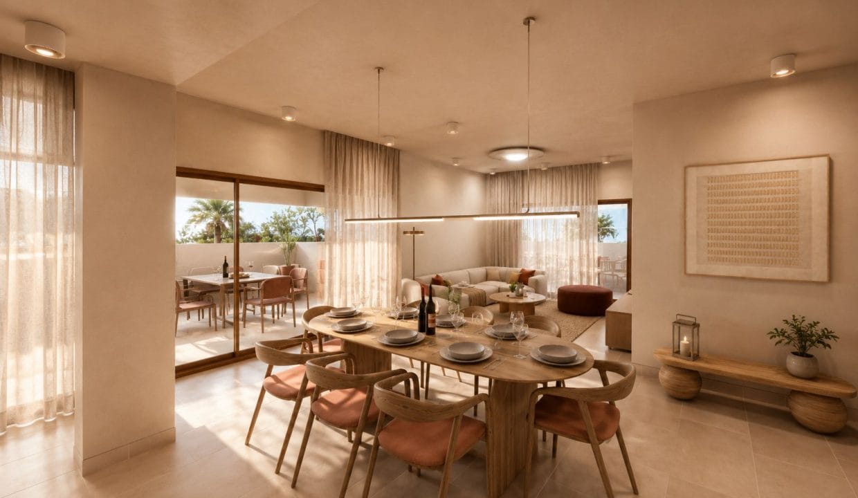 3822_cap_cana_condo_021
