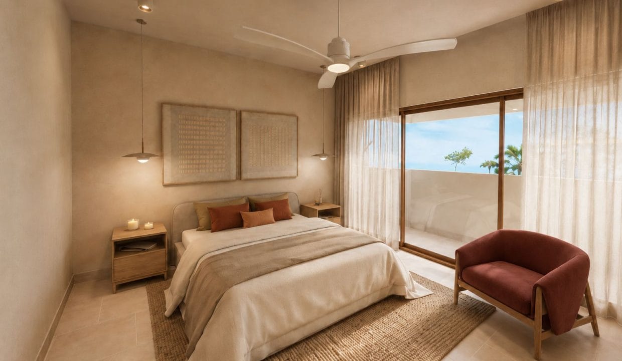 3822_cap_cana_condo_023