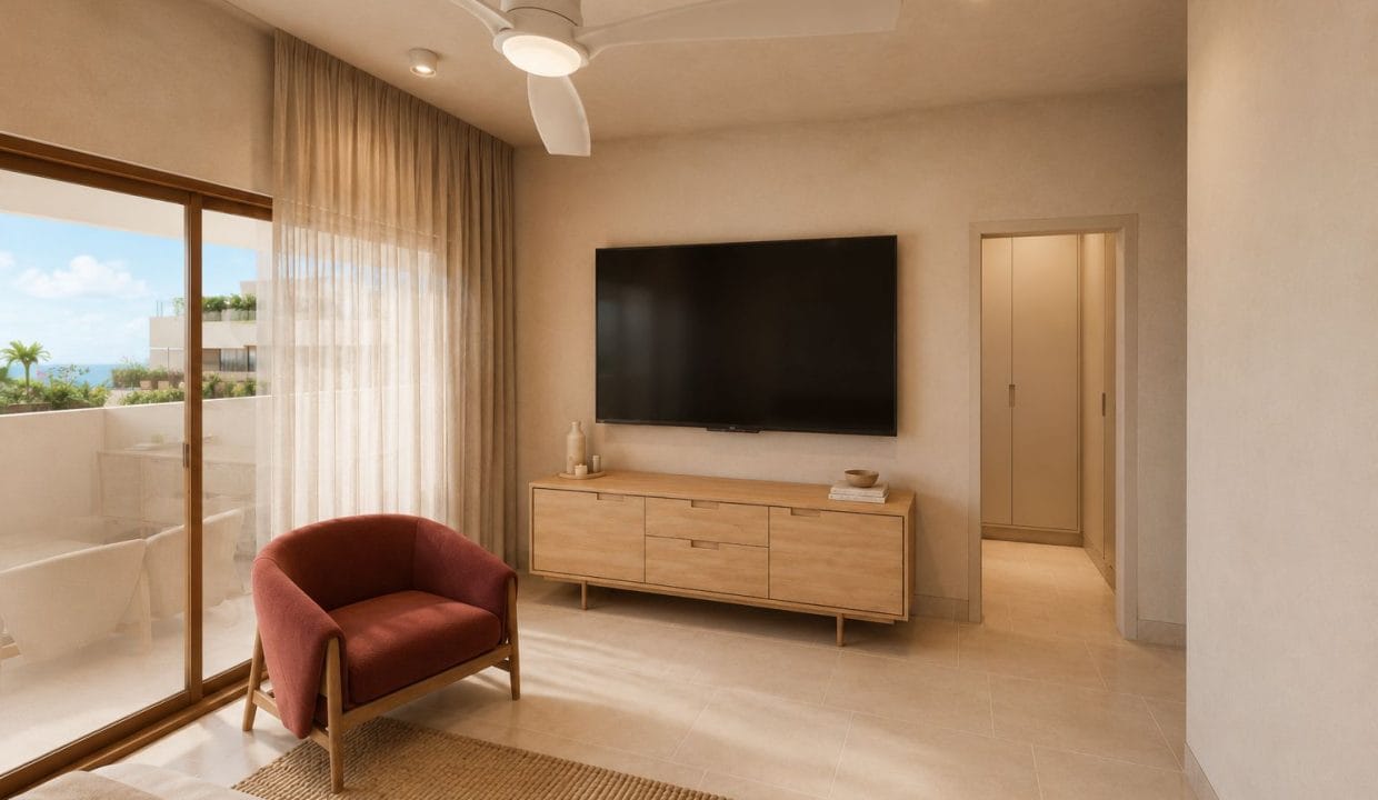 3822_cap_cana_condo_024