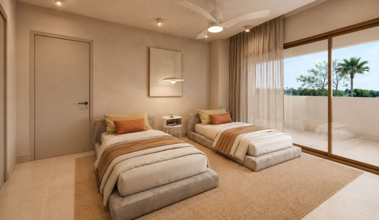 3822_cap_cana_condo_025