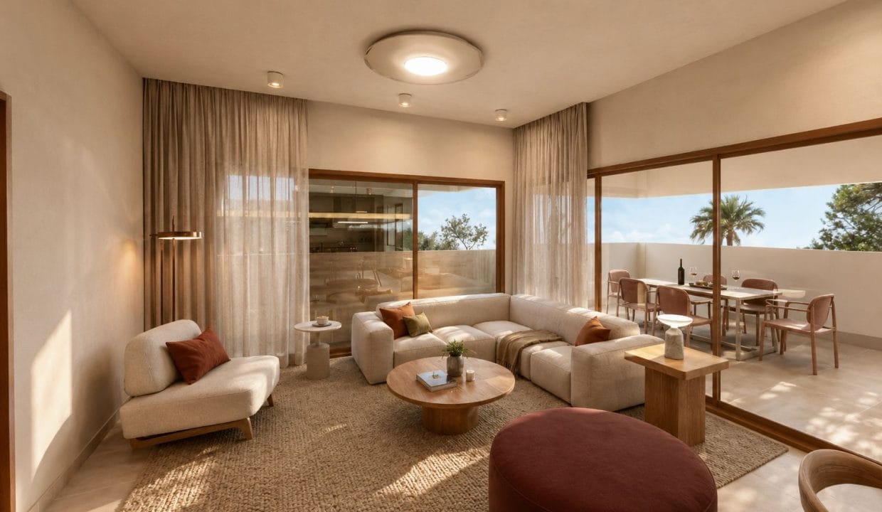 3822_cap_cana_condo_026