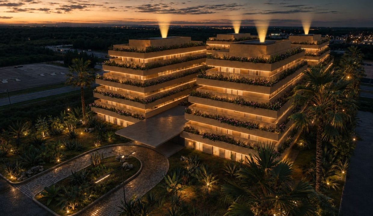 3822_cap_cana_condo_03