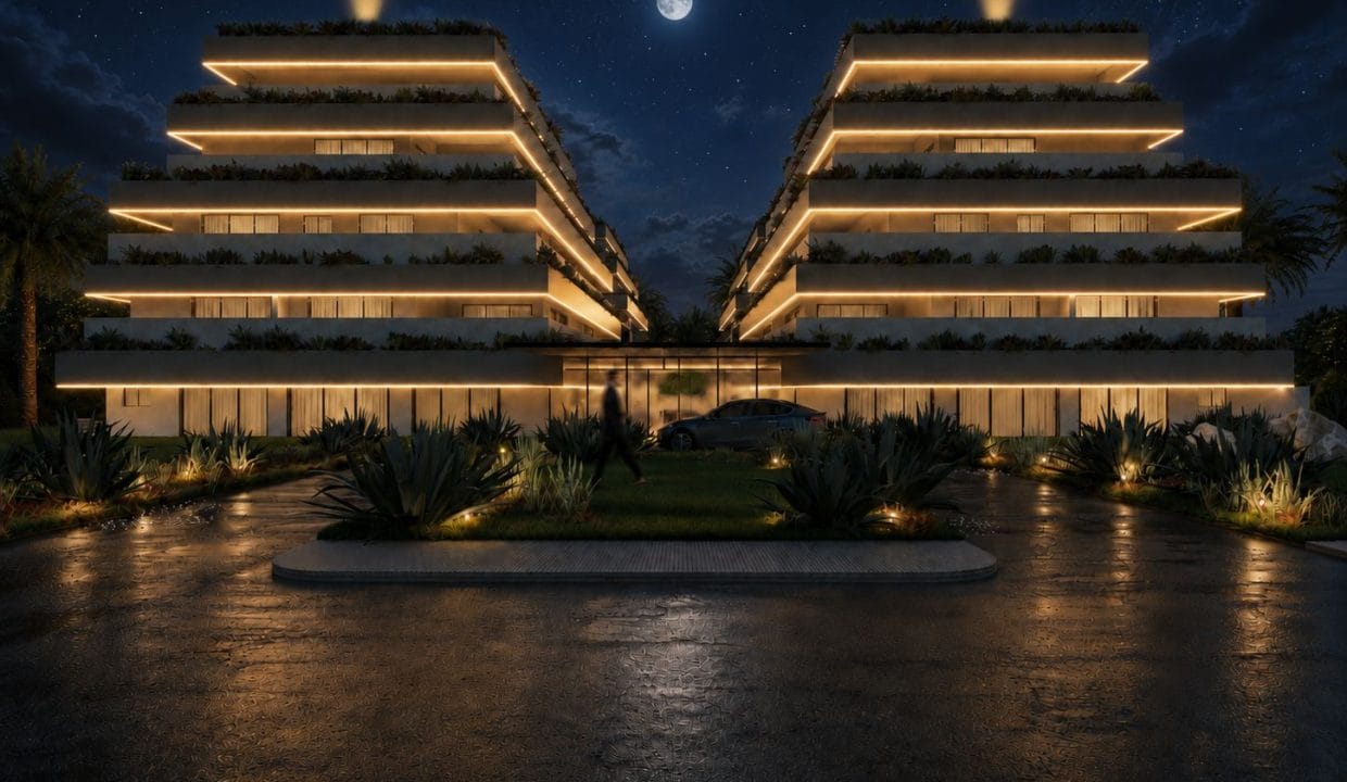 3822_cap_cana_condo_04