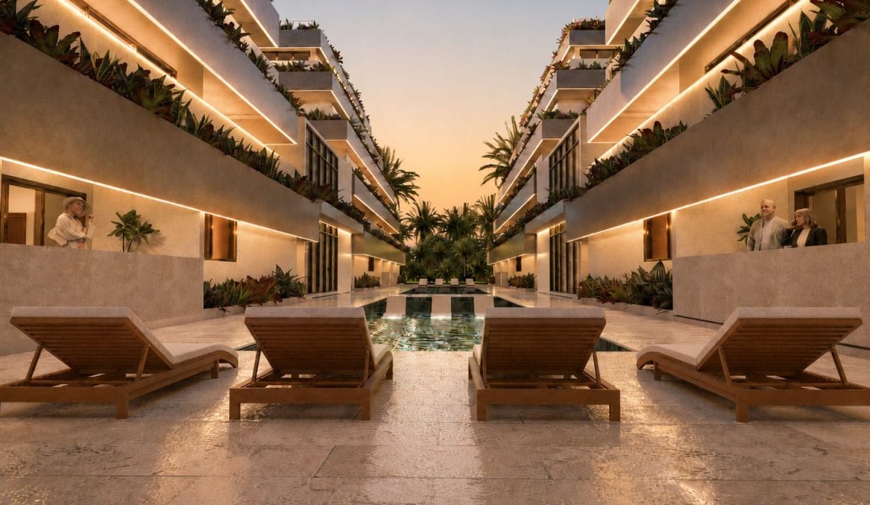 3822_cap_cana_condo_05
