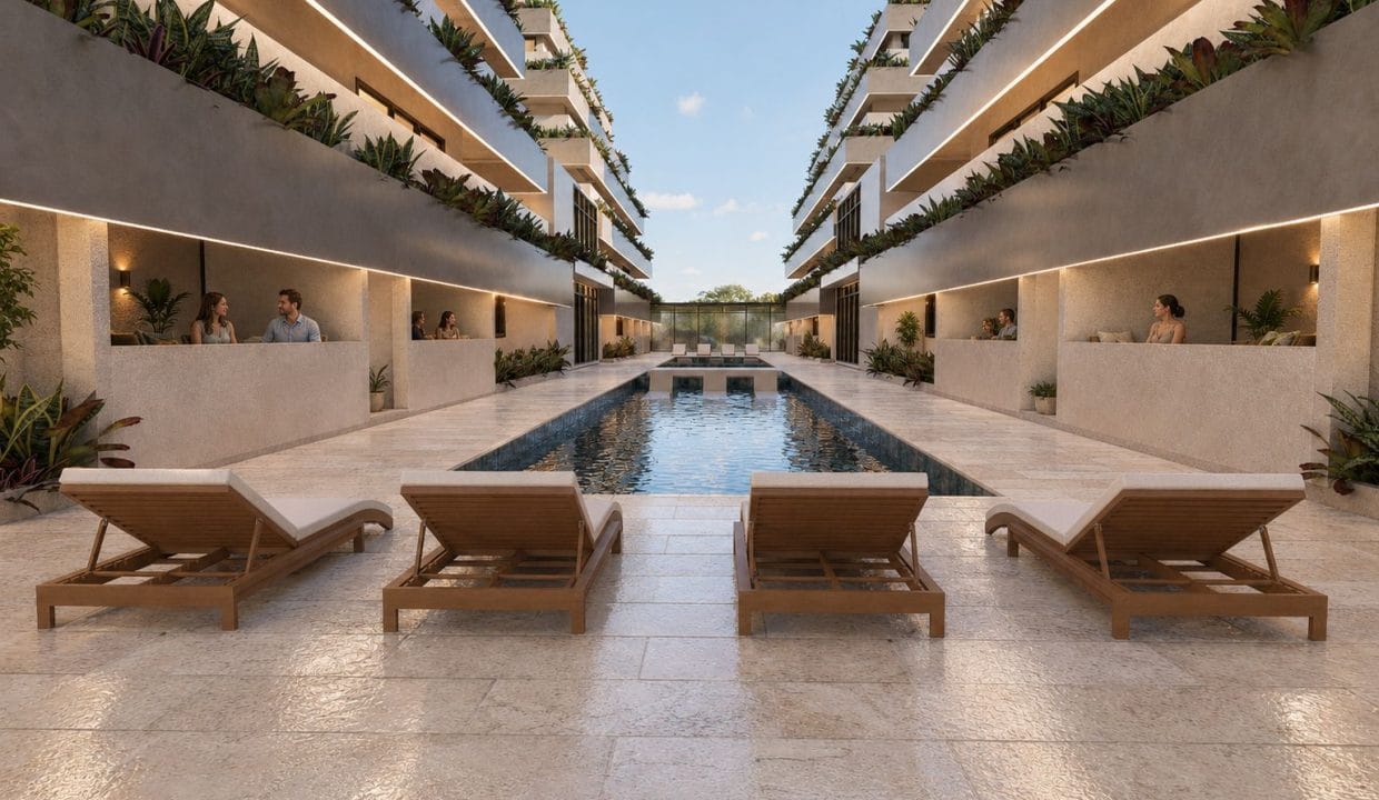 3822_cap_cana_condo_06