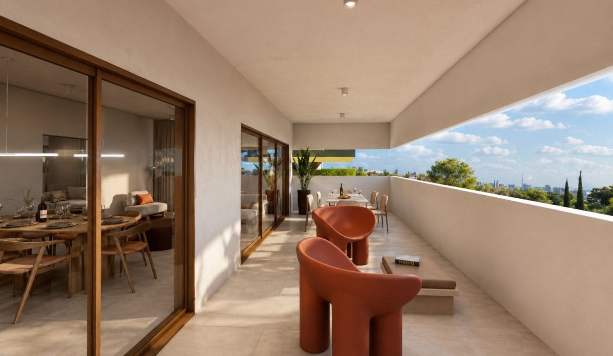 3822_cap_cana_condo_09