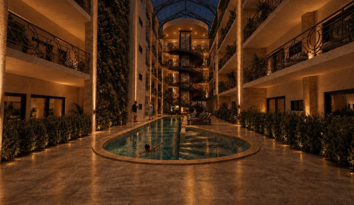 3826_cap_cana_condo_013