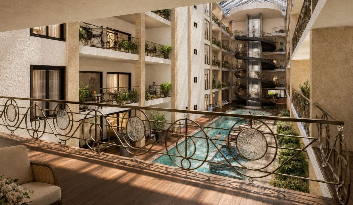 3826_cap_cana_condo_014