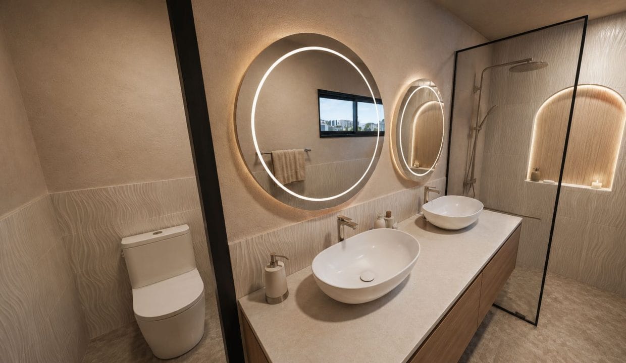 3826_cap_cana_condo_016