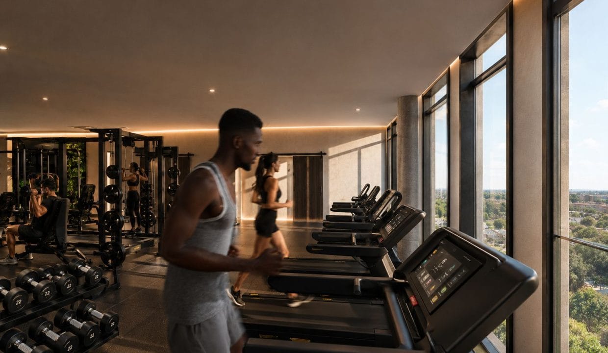 3826_cap_cana_condo_019