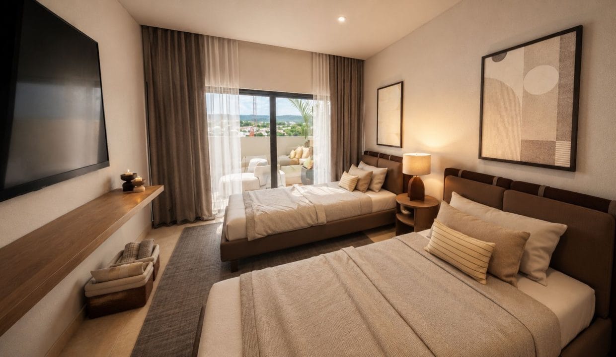 3826_cap_cana_condo_021