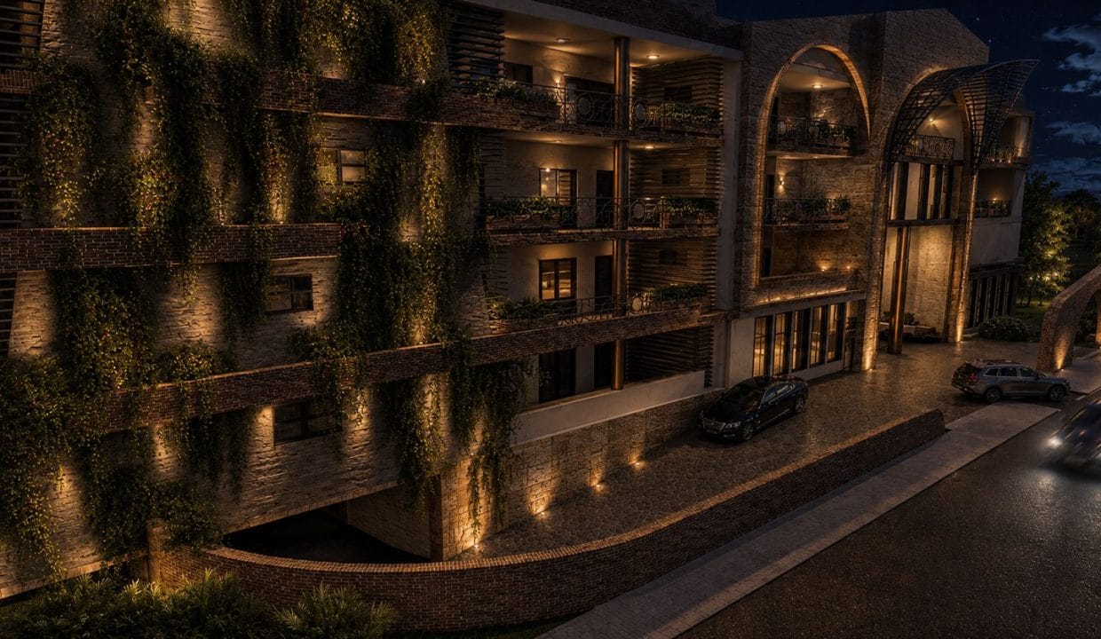 3826_cap_cana_condo_03