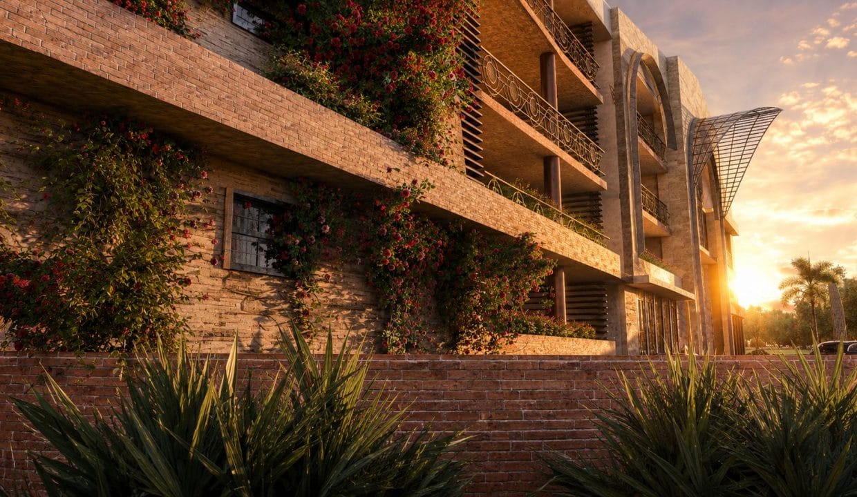 3826_cap_cana_condo_04