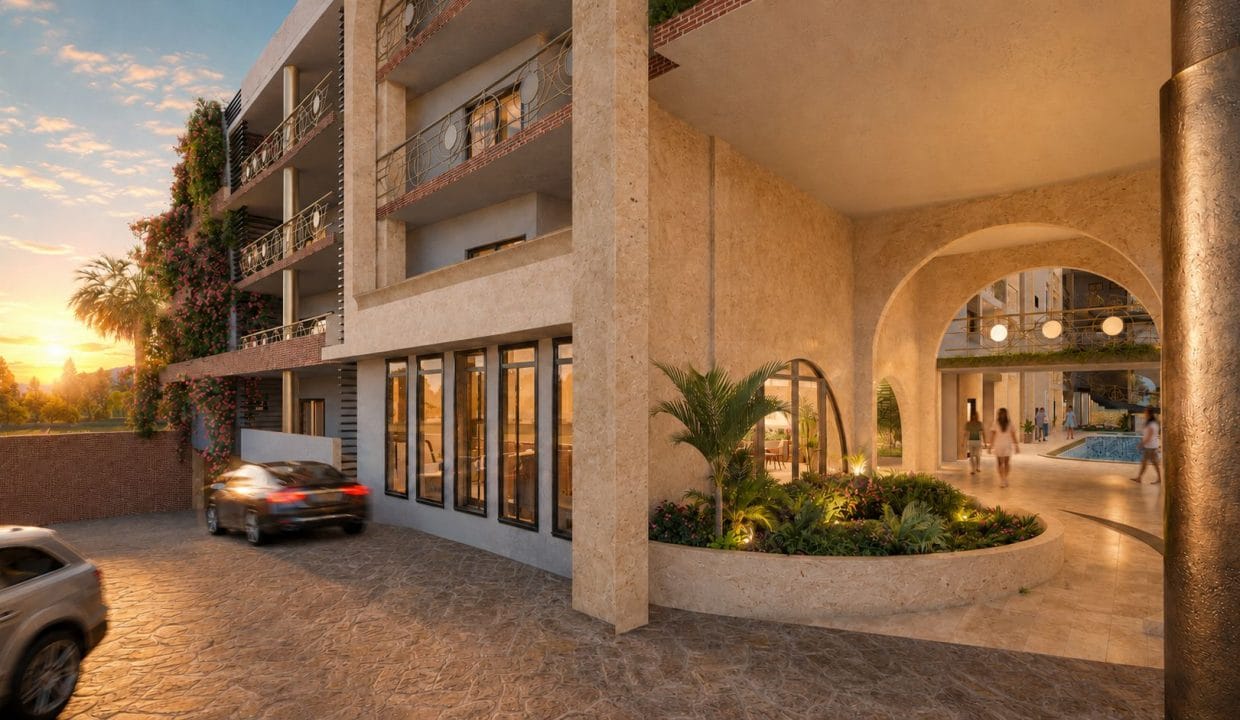3826_cap_cana_condo_05