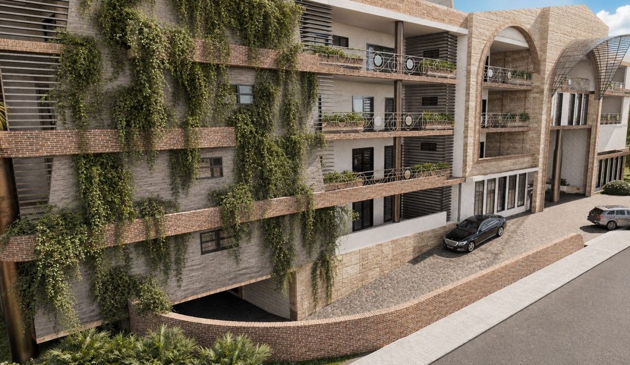 3826_cap_cana_condo_06