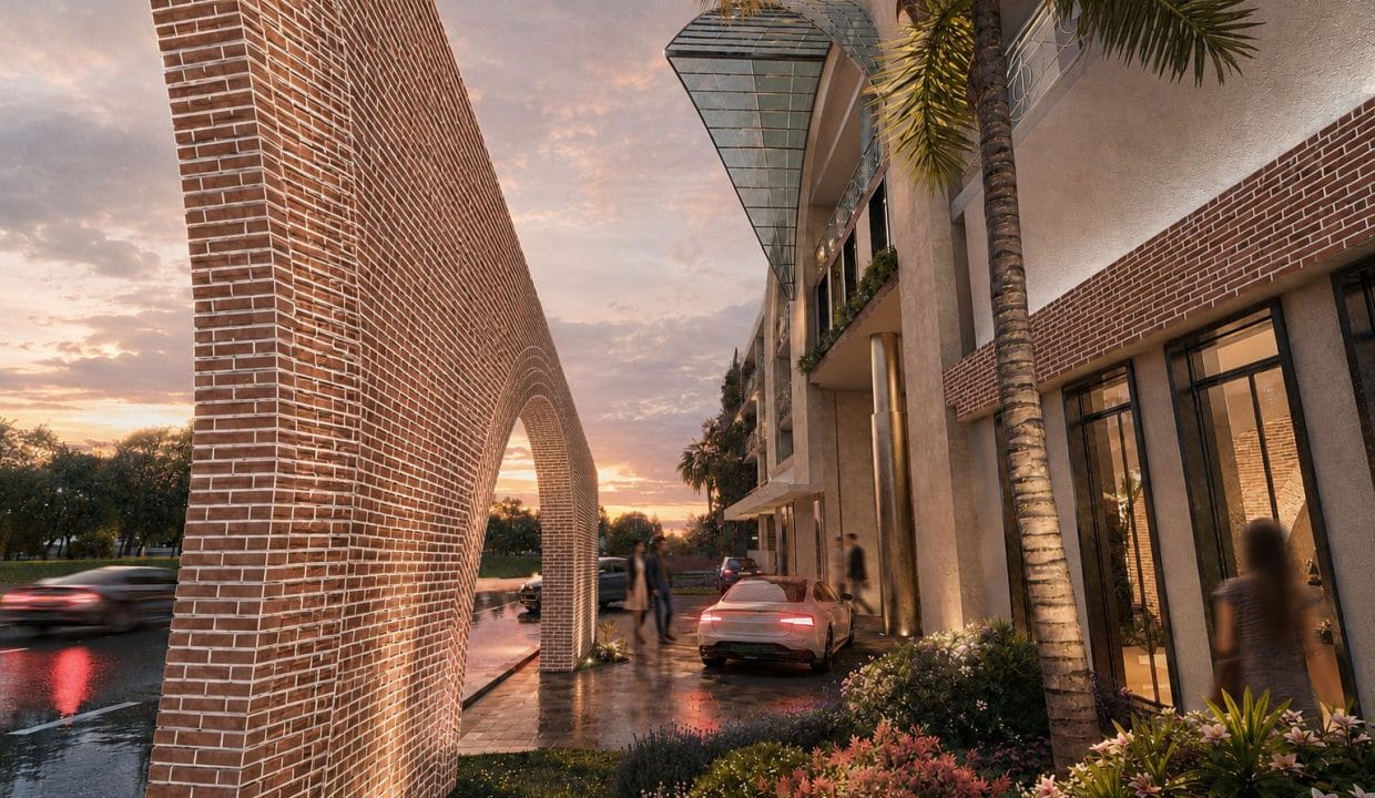3826_cap_cana_condo_07