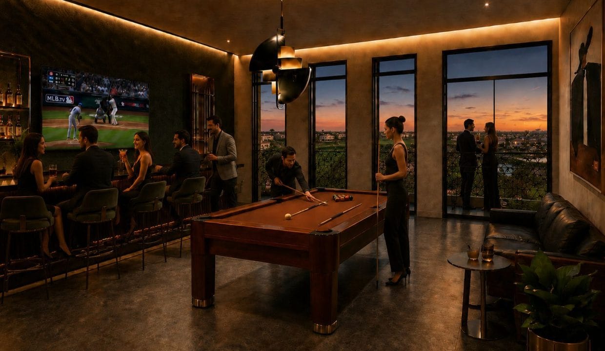 3826_cap_cana_condo_08