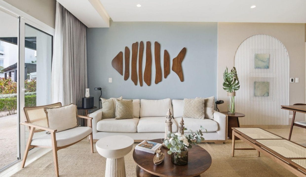 3828_cap_cana_condo_012