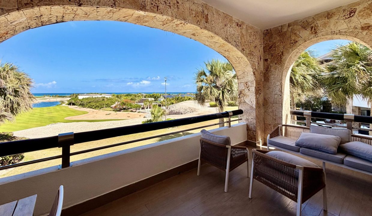 cap_cana_condo_01