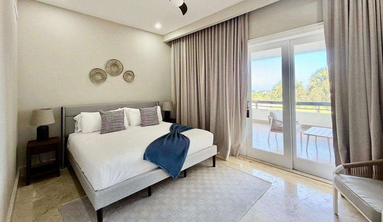 cap_cana_condo_010