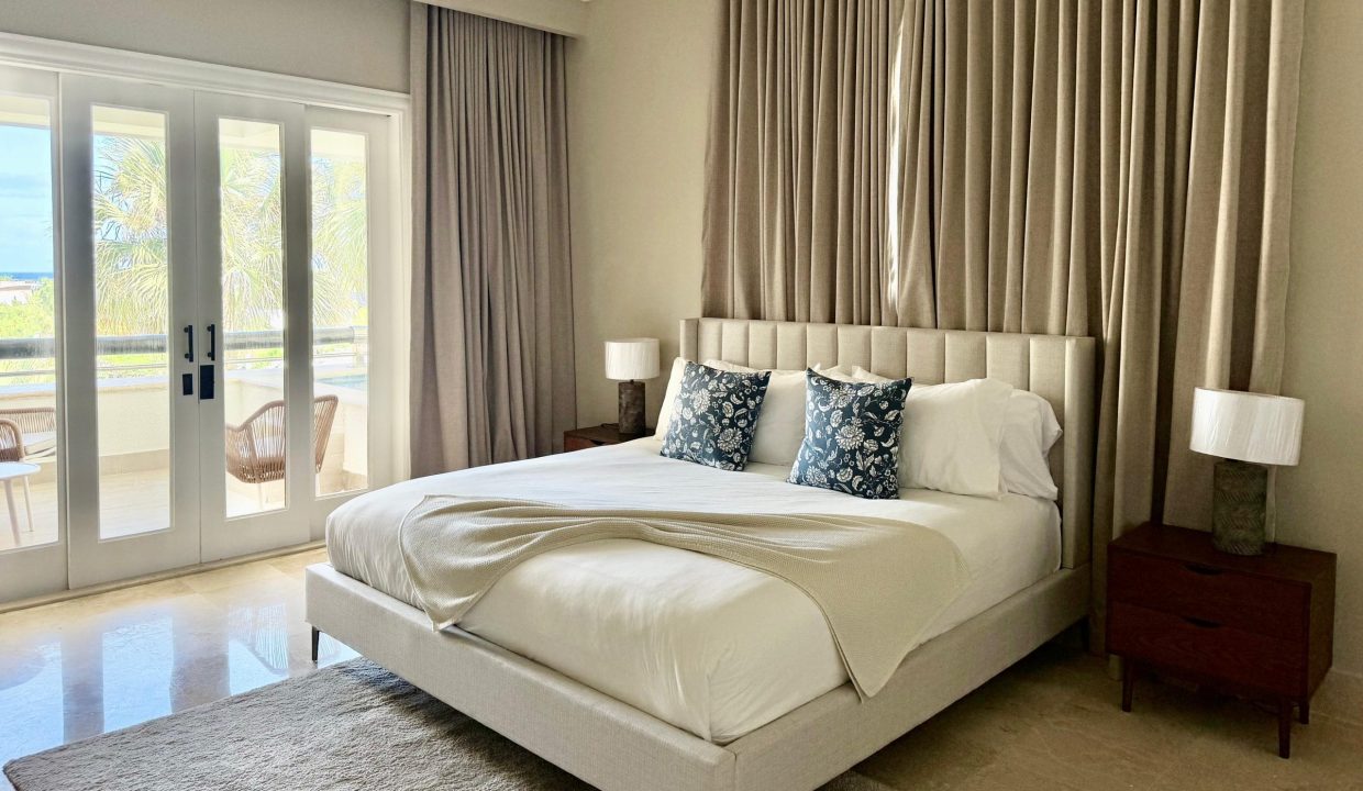 cap_cana_condo_011
