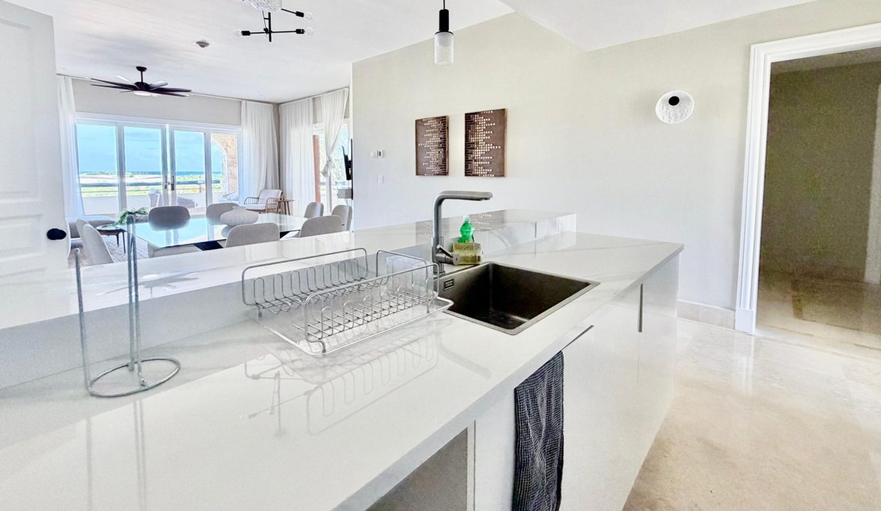 cap_cana_condo_012