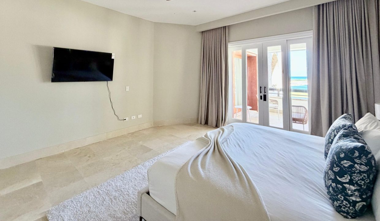 cap_cana_condo_013