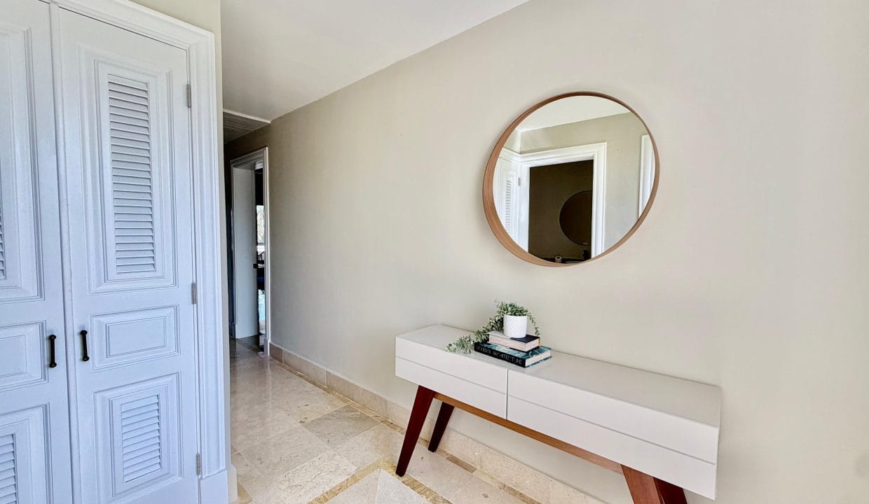cap_cana_condo_014